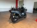 Honda PCX 125 sofort verfügbar ! Grijs - thumbnail 5