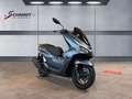 Honda PCX 125 sofort verfügbar ! Grijs - thumbnail 1