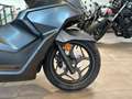 Honda PCX 125 sofort verfügbar ! Grijs - thumbnail 12