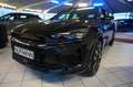 CUPRA Formentor FORMENTOR 1,5 DSG ETSI KESSY NAVI EHK DINAMICA 19" Schwarz - thumbnail 27
