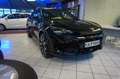 CUPRA Formentor FORMENTOR 1,5 DSG ETSI KESSY NAVI EHK DINAMICA 19" Noir - thumbnail 29