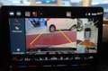 CUPRA Formentor FORMENTOR 1,5 DSG ETSI KESSY NAVI EHK DINAMICA 19" Noir - thumbnail 16