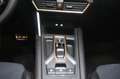 CUPRA Formentor FORMENTOR 1,5 DSG ETSI KESSY NAVI EHK DINAMICA 19" Noir - thumbnail 12