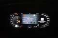 CUPRA Formentor FORMENTOR 1,5 DSG ETSI KESSY NAVI EHK DINAMICA 19" Noir - thumbnail 24