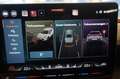 CUPRA Formentor FORMENTOR 1,5 DSG ETSI KESSY NAVI EHK DINAMICA 19" Noir - thumbnail 20