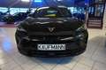 CUPRA Formentor FORMENTOR 1,5 DSG ETSI KESSY NAVI EHK DINAMICA 19" Noir - thumbnail 28