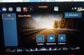 CUPRA Formentor FORMENTOR 1,5 DSG ETSI KESSY NAVI EHK DINAMICA 19" Noir - thumbnail 19