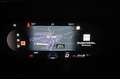 CUPRA Formentor FORMENTOR 1,5 DSG ETSI KESSY NAVI EHK DINAMICA 19" Noir - thumbnail 25