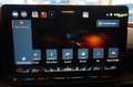 CUPRA Formentor FORMENTOR 1,5 DSG ETSI KESSY NAVI EHK DINAMICA 19" Noir - thumbnail 21