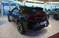 CUPRA Formentor FORMENTOR 1,5 DSG ETSI KESSY NAVI EHK DINAMICA 19" Noir - thumbnail 4