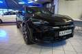 CUPRA Formentor FORMENTOR 1,5 DSG ETSI KESSY NAVI EHK DINAMICA 19" Schwarz - thumbnail 2
