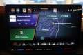 CUPRA Formentor FORMENTOR 1,5 DSG ETSI KESSY NAVI EHK DINAMICA 19" Noir - thumbnail 17