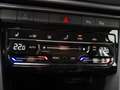Volkswagen T-Roc STYLE 2,0 TDI DSG *LEDER / VIRTUELL PRO / LED+ ... Grau - thumbnail 7
