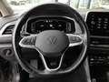 Volkswagen T-Roc STYLE 2,0 TDI DSG *LEDER / VIRTUELL PRO / LED+ ... Grau - thumbnail 10