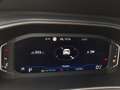 Volkswagen T-Roc STYLE 2,0 TDI DSG *LEDER / VIRTUELL PRO / LED+ ... Grau - thumbnail 8