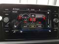 Volkswagen T-Roc STYLE 2,0 TDI DSG *LEDER / VIRTUELL PRO / LED+ ... Grau - thumbnail 6