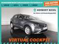 Volkswagen T-Roc STYLE 2,0 TDI DSG *LEDER / VIRTUELL PRO / LED+ ... Grau - thumbnail 1