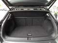Volkswagen T-Roc STYLE 2,0 TDI DSG *LEDER / VIRTUELL PRO / LED+ ... Grau - thumbnail 14