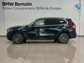 BMW X5 xDrive 40dA Zwart - thumbnail 33