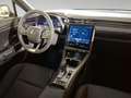 Lexus LBX LBX Negro - thumbnail 11