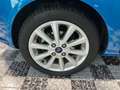 Ford Fiesta 5p 1.0 ecoboost Titanium 100cv - Key less - thumbnail 6