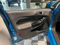 Ford Fiesta 5p 1.0 ecoboost Titanium 100cv - Key less - thumbnail 7