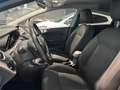 Ford Fiesta 5p 1.0 ecoboost Titanium 100cv - Key less - thumbnail 9