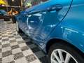Ford Fiesta 5p 1.0 ecoboost Titanium 100cv - Key less - thumbnail 5