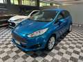 Ford Fiesta 5p 1.0 ecoboost Titanium 100cv - Key less - thumbnail 1