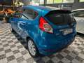 Ford Fiesta 5p 1.0 ecoboost Titanium 100cv - Key less - thumbnail 4