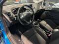 Ford Fiesta 5p 1.0 ecoboost Titanium 100cv - Key less - thumbnail 8