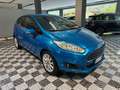 Ford Fiesta 5p 1.0 ecoboost Titanium 100cv - Key less - thumbnail 2