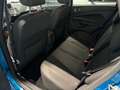 Ford Fiesta 5p 1.0 ecoboost Titanium 100cv - Key less - thumbnail 10