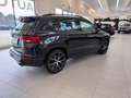 CUPRA Ateca Ateca 2.0 tsi 4drive dsg PRONTA CONSEGNA Nero - thumbnail 4