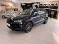 CUPRA Ateca Ateca 2.0 tsi 4drive dsg PRONTA CONSEGNA Nero - thumbnail 3