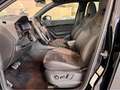 CUPRA Ateca Ateca 2.0 tsi 4drive dsg PRONTA CONSEGNA Nero - thumbnail 9