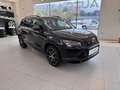 CUPRA Ateca Ateca 2.0 tsi 4drive dsg PRONTA CONSEGNA Nero - thumbnail 2