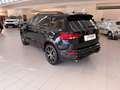 CUPRA Ateca Ateca 2.0 tsi 4drive dsg PRONTA CONSEGNA Nero - thumbnail 6