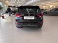 CUPRA Ateca Ateca 2.0 tsi 4drive dsg PRONTA CONSEGNA Nero - thumbnail 5