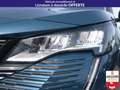 Peugeot 3008 BlueHDi 130 EAT8 Active +GPS +Caméra Bleu - thumbnail 9