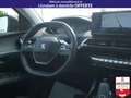 Peugeot 3008 BlueHDi 130 EAT8 Active +GPS +Caméra Bleu - thumbnail 15