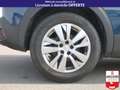 Peugeot 3008 BlueHDi 130 EAT8 Active +GPS +Caméra Bleu - thumbnail 11