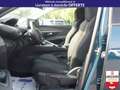 Peugeot 3008 BlueHDi 130 EAT8 Active +GPS +Caméra Bleu - thumbnail 16