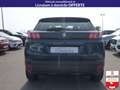 Peugeot 3008 BlueHDi 130 EAT8 Active +GPS +Caméra Bleu - thumbnail 6