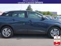 Peugeot 3008 BlueHDi 130 EAT8 Active +GPS +Caméra Bleu - thumbnail 4