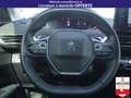 Peugeot 3008 BlueHDi 130 EAT8 Active +GPS +Caméra Bleu - thumbnail 14