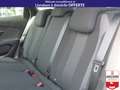 Peugeot 3008 BlueHDi 130 EAT8 Active +GPS +Caméra Bleu - thumbnail 17