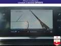 Peugeot 3008 BlueHDi 130 EAT8 Active +GPS +Caméra Bleu - thumbnail 20