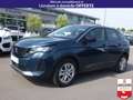 Peugeot 3008 BlueHDi 130 EAT8 Active +GPS +Caméra Bleu - thumbnail 1