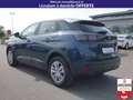Peugeot 3008 BlueHDi 130 EAT8 Active +GPS +Caméra Bleu - thumbnail 7